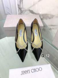 Picture of Jimmy Shoes _SKUJimmyChoosz35-40XJ080111484